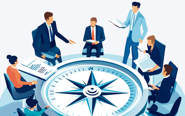 安平县伊人丝网制造有限公司防护丝网热镀锌与电镀锌工艺对比分析