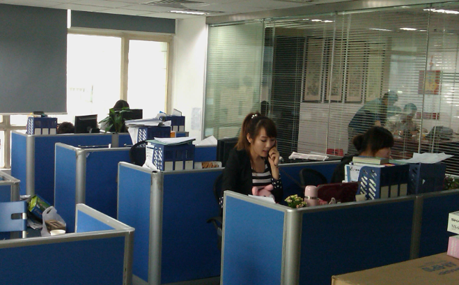 安平县伊人丝网制造有限公司金属丝网表面防腐处理技术要点解析