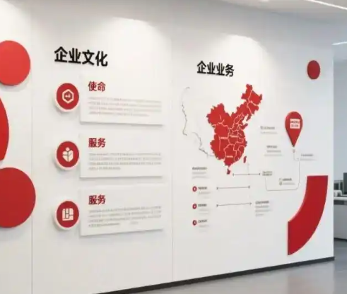 安平县伊人丝网制造有限公司防护丝网防腐工艺解析与选型建议